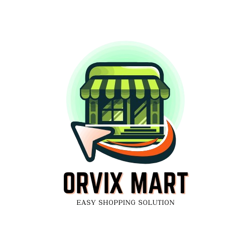 orvixmart